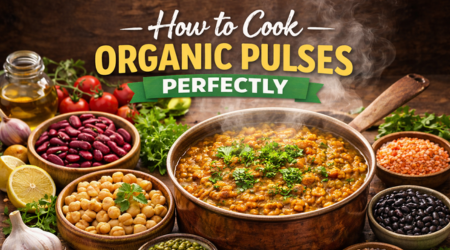 How-to-Cook-Organic-Pulses-Perfectly 