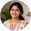 Sunita Agarwal