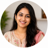 Anjali Nair