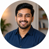 Deepak Joshi