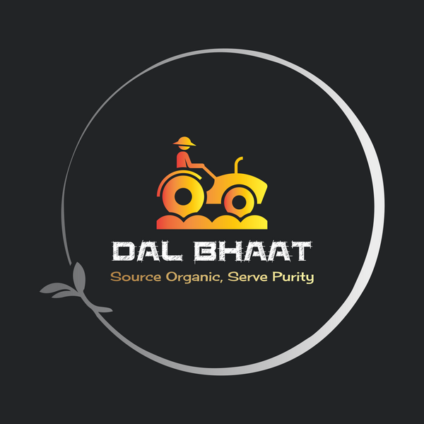 Prabhat Kushwah